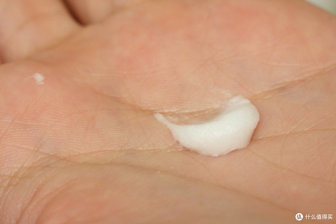 来自LD的RP爆发之：Neutrogena 露得清 深层净化洗面乳