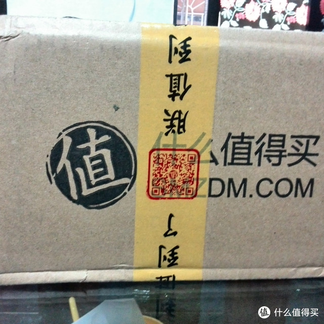 乐果B3500蓝牙音箱与奋达M8使用感受
