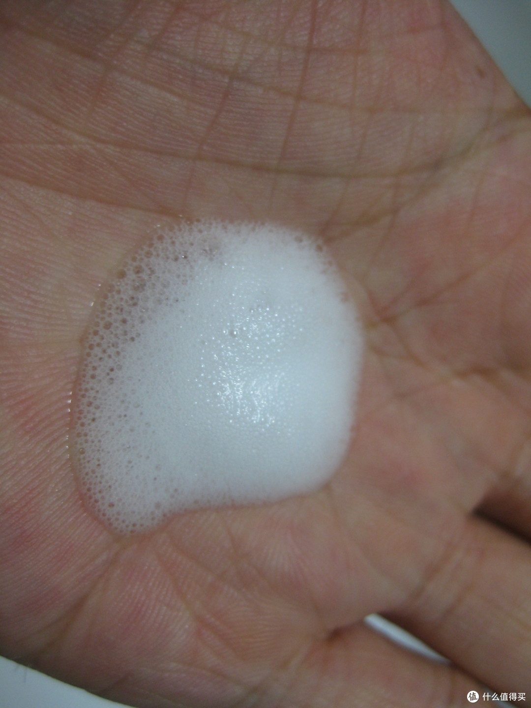 百雀羚 水嫩倍现臻美套装评测