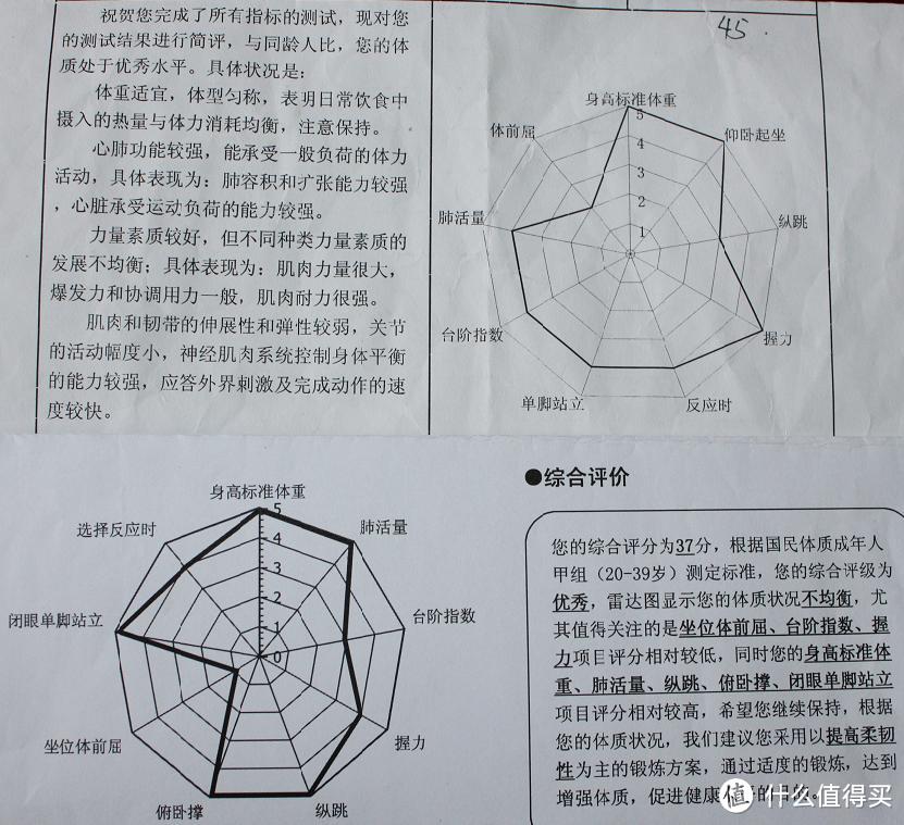 入门力量举装备：Titan Toro Bravo腰带