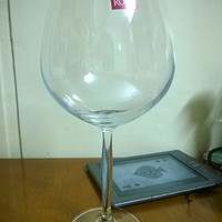 关于红酒杯