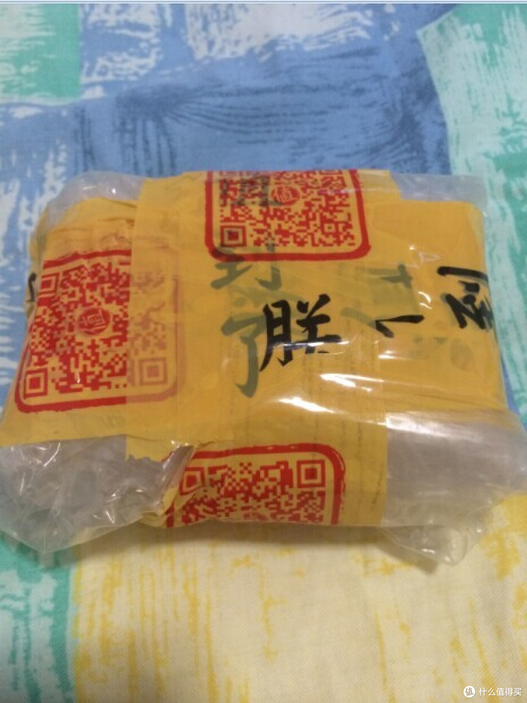 小度WIFI试用感受~~