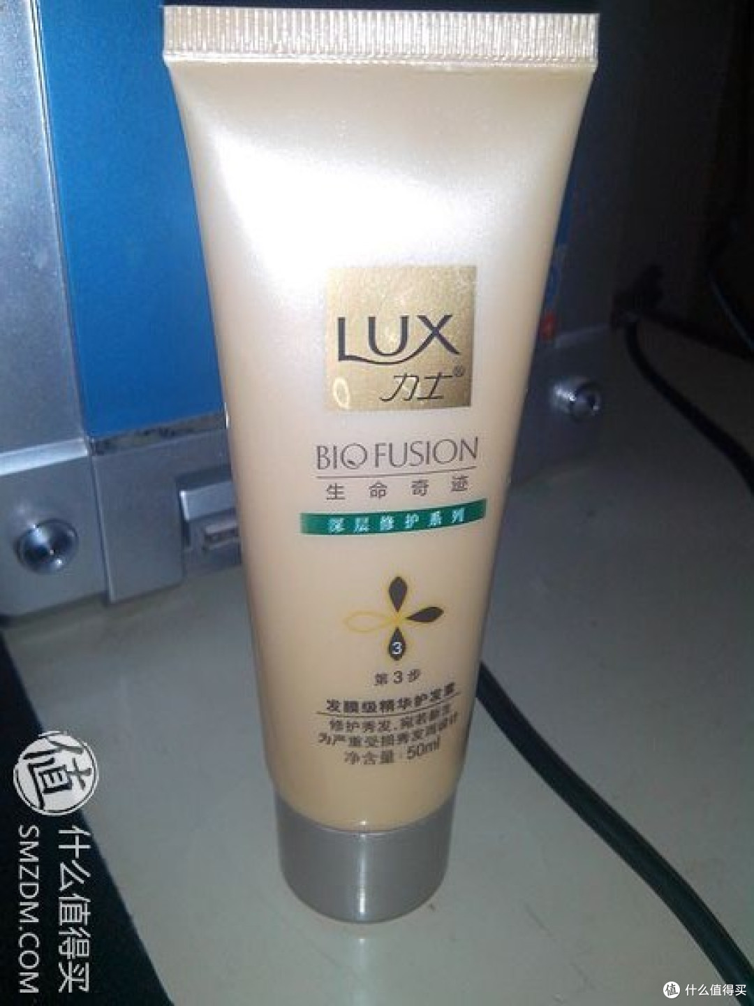 发丝飘飘 AMD的显卡效果来了~