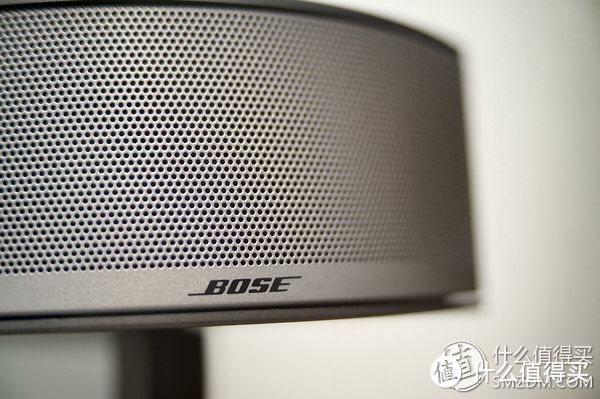 BOSE C5