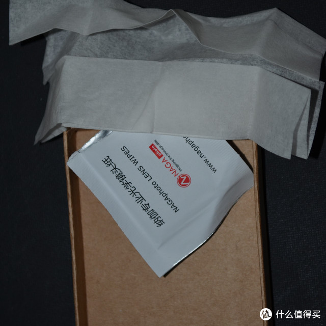差点忘了填标题，高考就是这样遭的，湿试拭镜纸