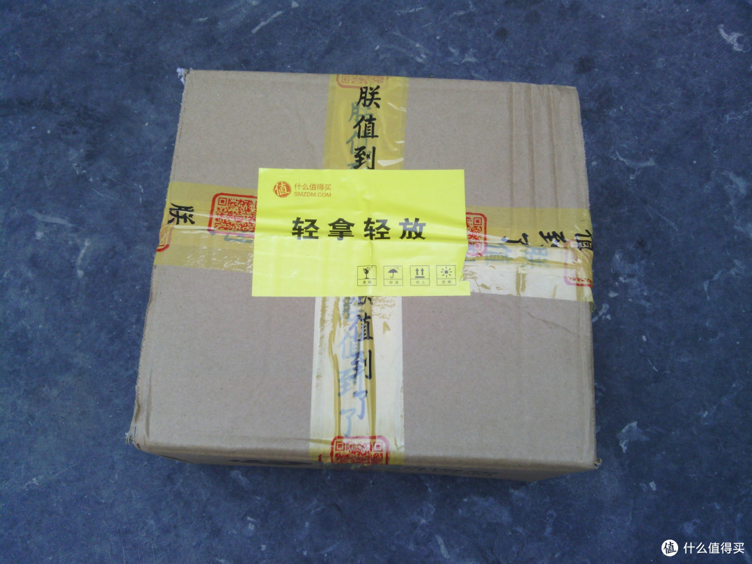 露得清助你告别夏日的油田