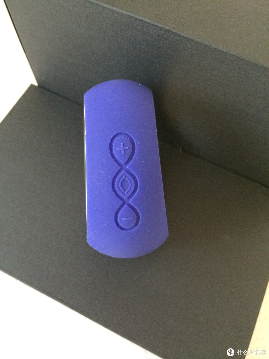 舌尖上的口爱神器————LELO ORA 奥拉 环形振动器