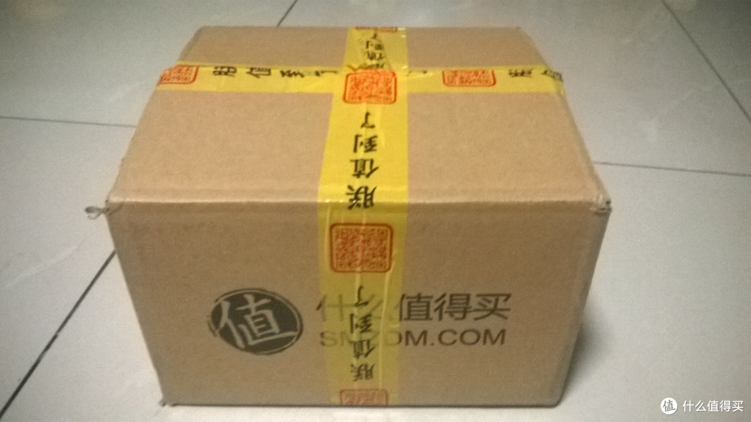 4K多积分的意外惊喜 欧莱雅 科研致白祛斑精华液 朕值到了