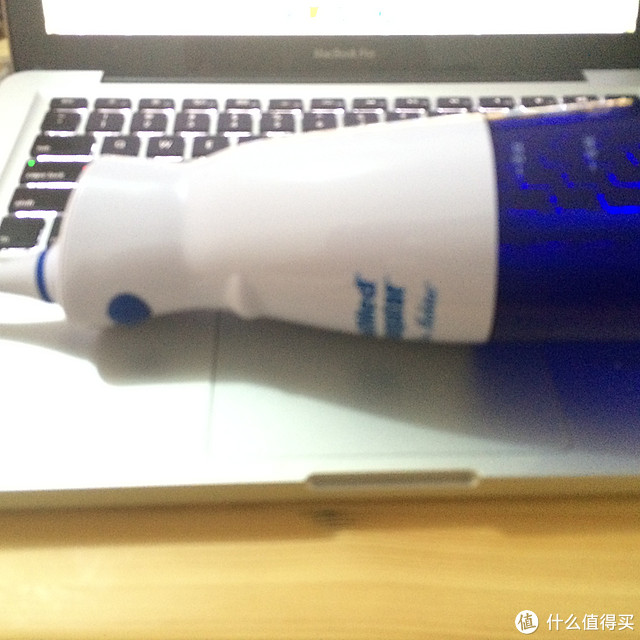 NeilMed Sinugator Cordless 洗鼻器