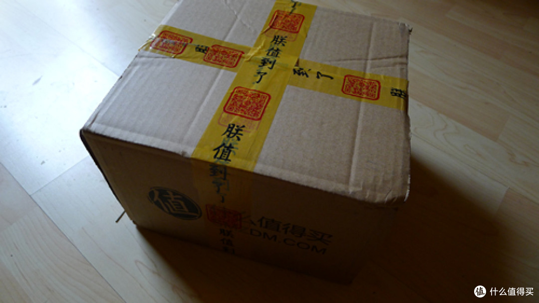 15天不完全测试