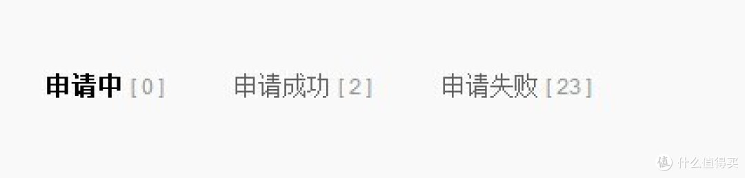小清新笔记软件——为知笔记的不专业评测