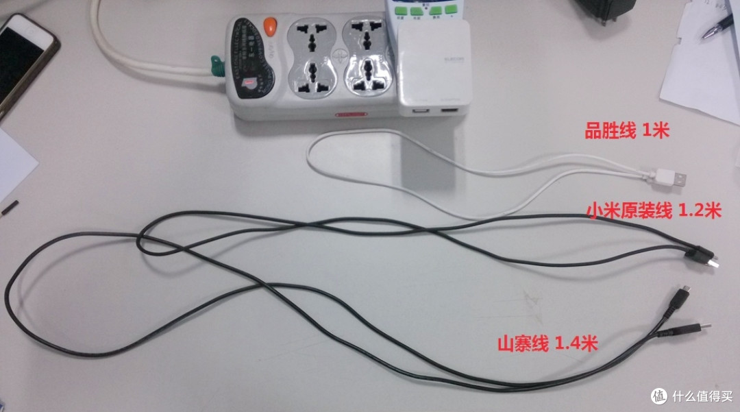 重度拖延症患者的极速充电之选
