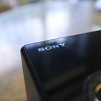 索尼还是那个索尼：SONY 索尼 SRS-X9 无线蓝牙扬声器 评测