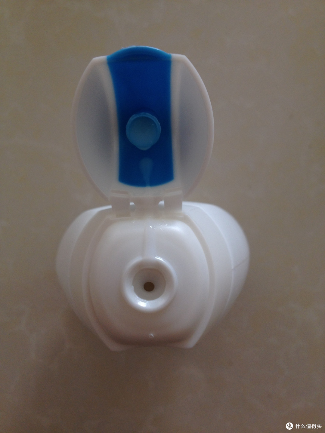 Dove 多芬 夏日的清凉就从你开始