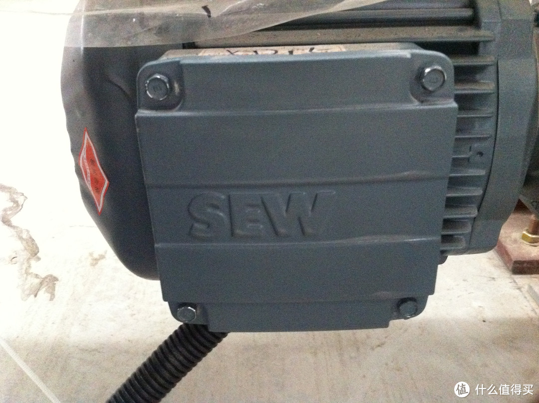 sata 世达 棘轮套筒扳手 工具套装 09002，SEW电机接线