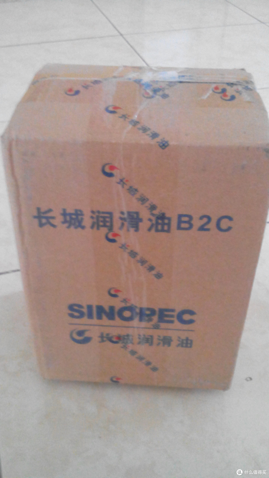 长途奔袭,长远测评 ---- 长城悦享5件套测试报告