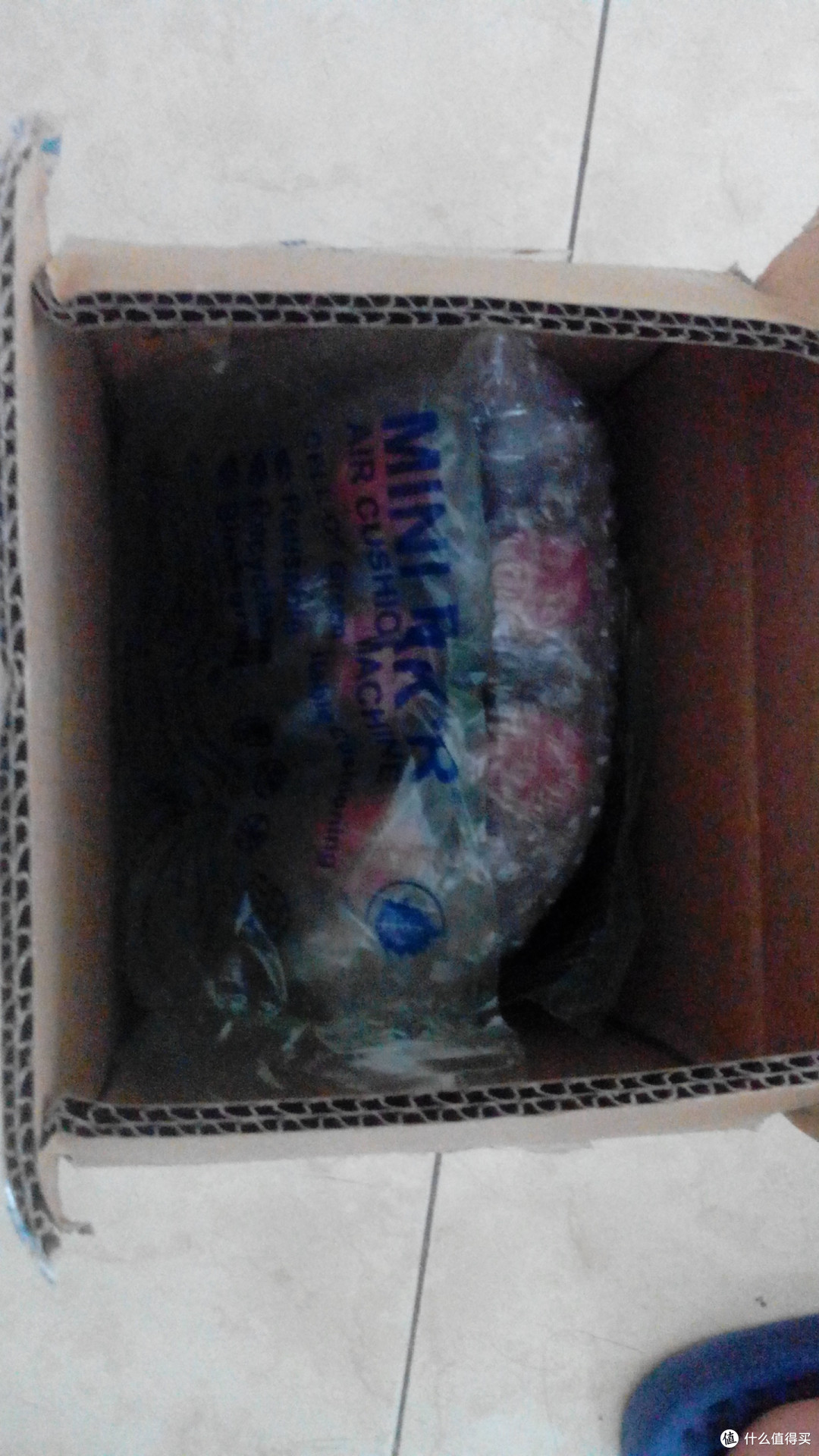 长途奔袭,长远测评 ---- 长城悦享5件套测试报告