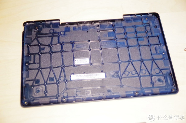 不带键盘的win8平板都是耍流氓 — 华硕t100平板深度评测