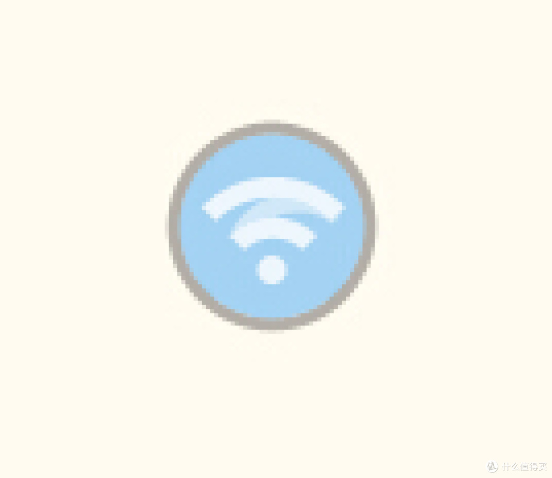 百度WIFI使用心得(对比360WIFI)