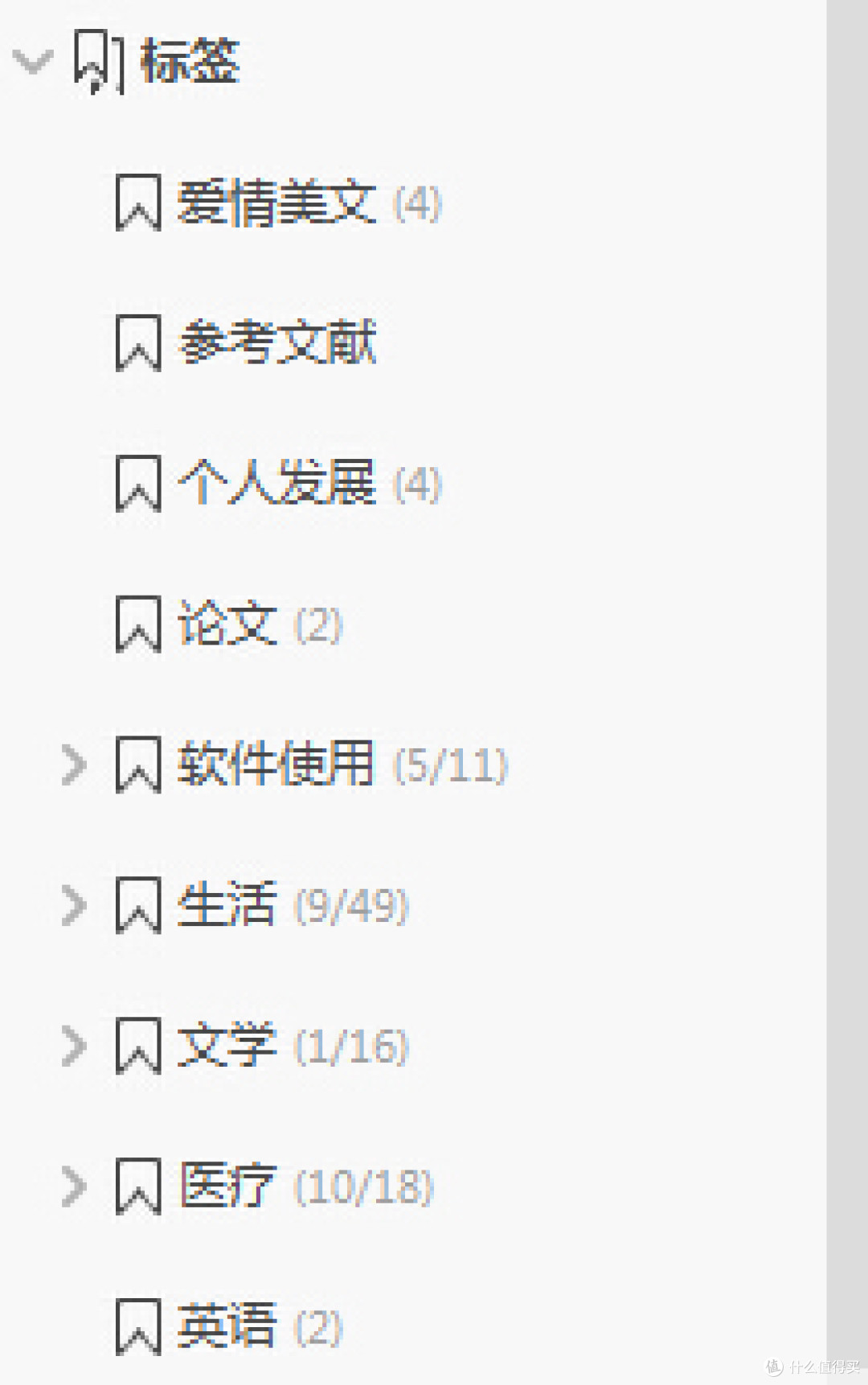 Wiz为知笔记 1年VIP会员评测报告