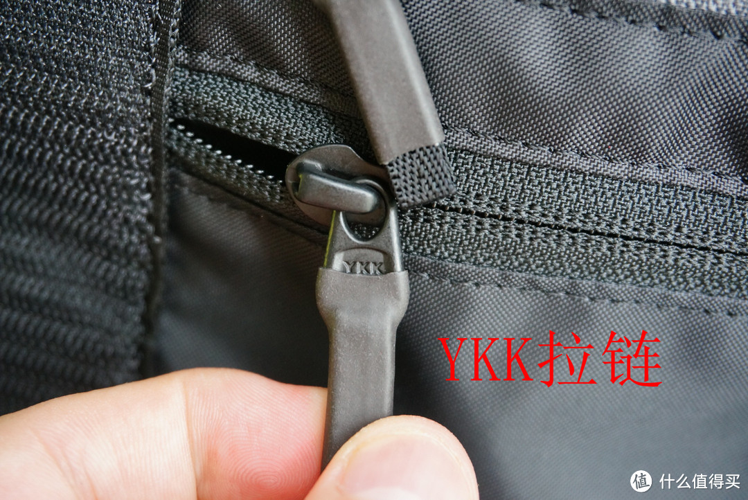 Timbuk2 天霸 Classic Messenger 邮差包 S码