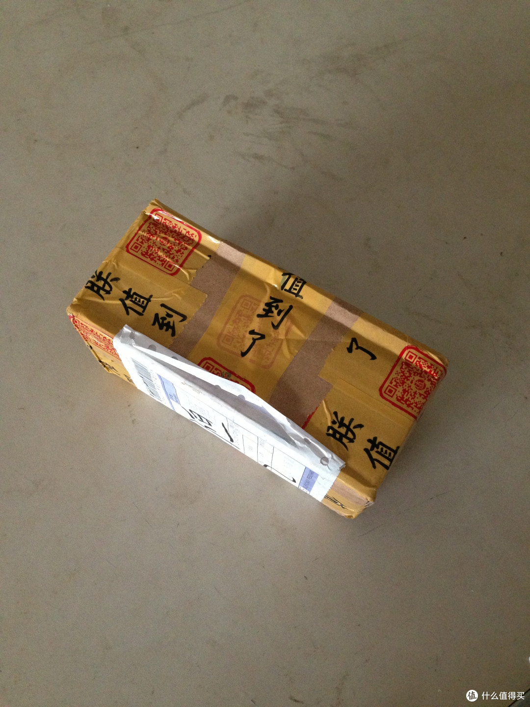 膜法世家 1908 绿豆小黄瓜蜜汁 使用报告