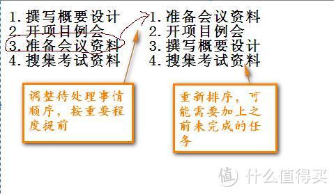 时间都在这里--谈谈帮助提高时间利用率的小工具和方法