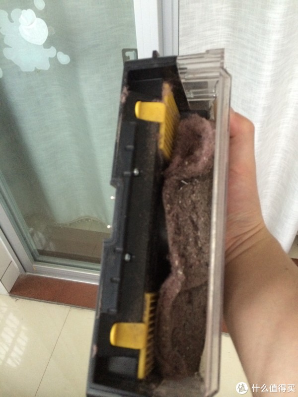 ܲͷǹiRobot Roomba780ɨػ