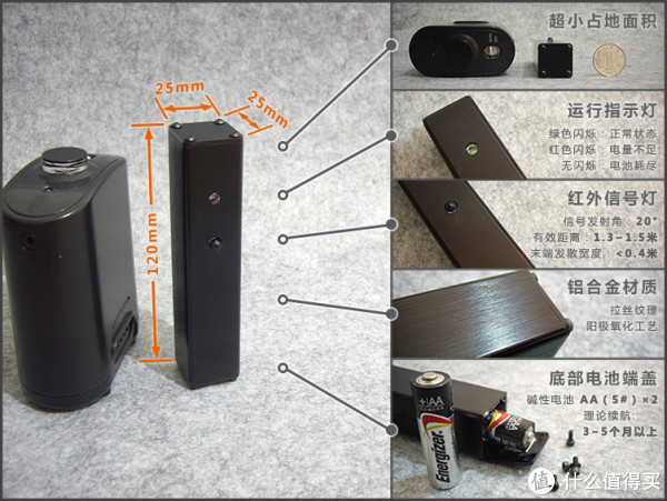 家有勤劳萝卜头:记日亚购买iRobot Roomba78