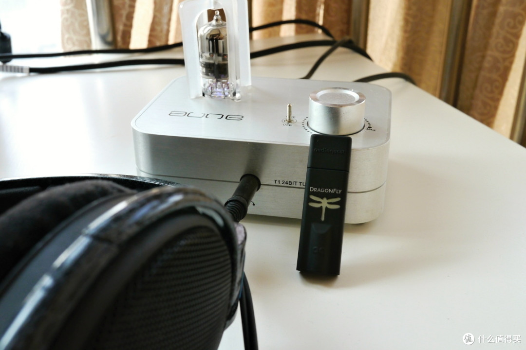 常用设备露个脸,HD600纯粹客串不要联想(是真的) 常用设备露个脸,HD600纯粹客串不要联想(是真的)