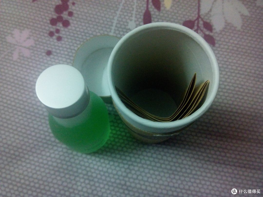 开苞图，视角够独特吧