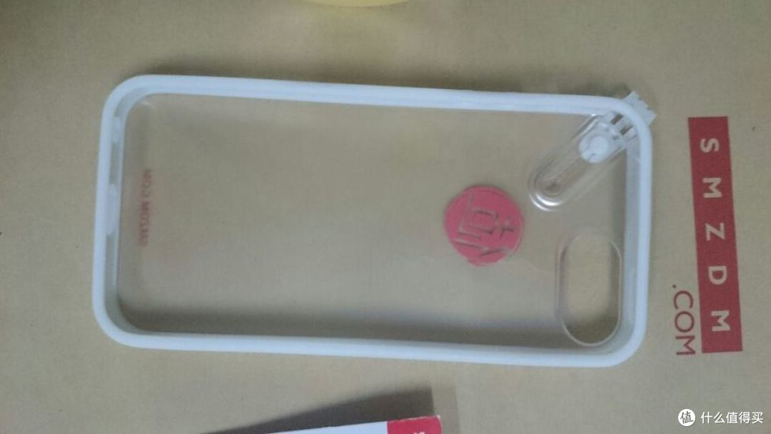 乐键,iphone5手机壳,纪念胶带朕值到了,什么值得买纪念礼包 评测