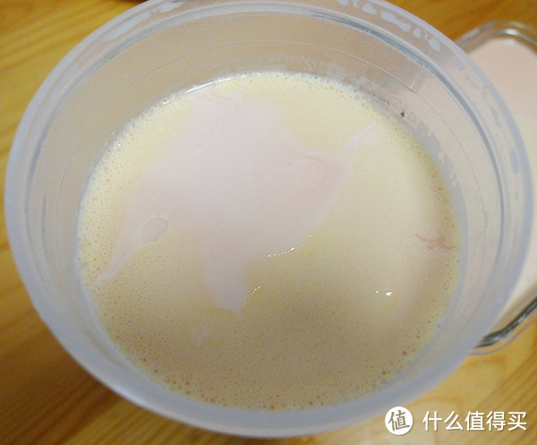 快捷美味————EASIYO 易极优 酸奶机 套餐