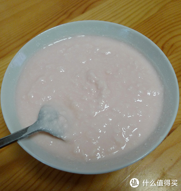 快捷美味————EASIYO 易极优 酸奶机 套餐