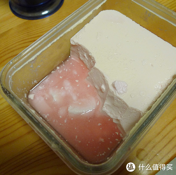 快捷美味————EASIYO 易极优 酸奶机 套餐