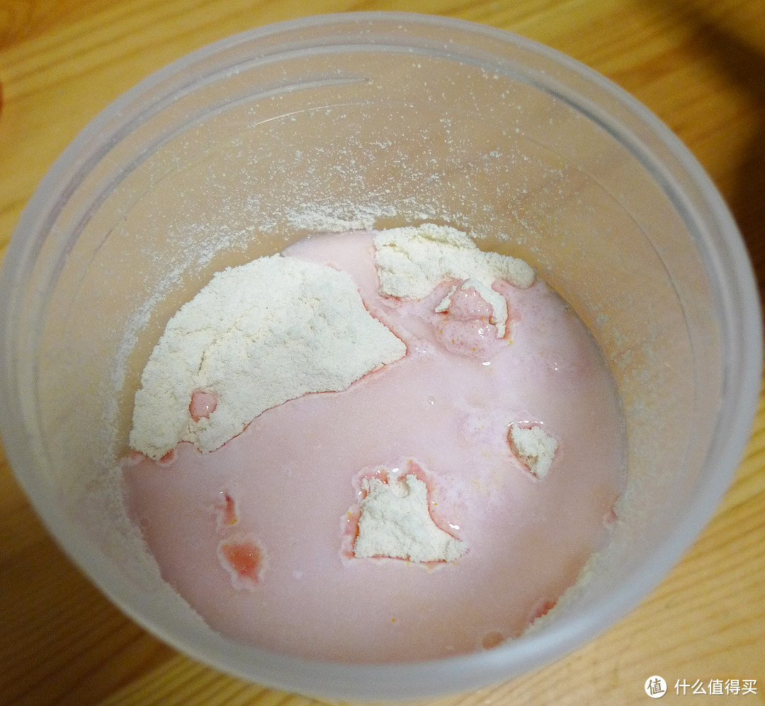 快捷美味————EASIYO 易极优 酸奶机 套餐