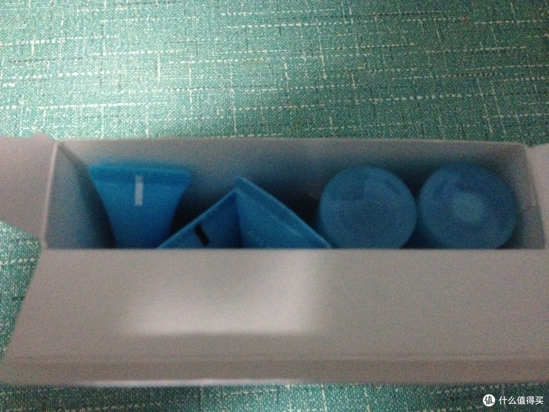 7 7