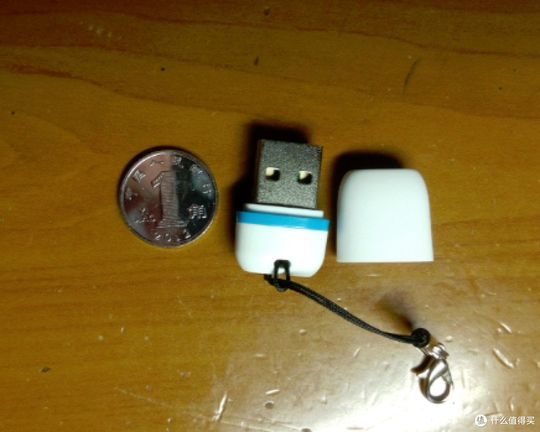 小度使用体验