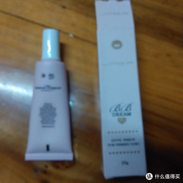 隔离防晒好帮手