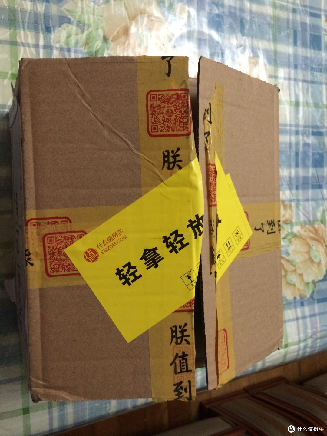 可爱又实用--MAYA 玛雅 460UP-Y 小黄鸭 智能防雷插座
