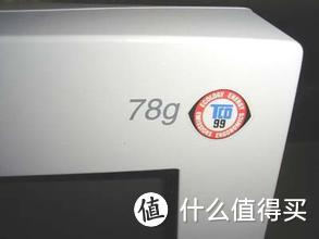 BenQ 明基 天机镜 KX890 红轴机械键盘简（luan）测（tan）