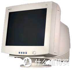 BenQ 明基 天机镜 KX890 红轴机械键盘简（luan）测（tan）