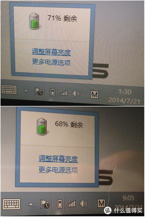 不带键盘的Win8平板都是耍流氓 — 华硕T100平板深度评测