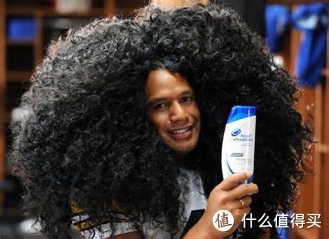 钢人11朝元老强卫Troy Polamalu