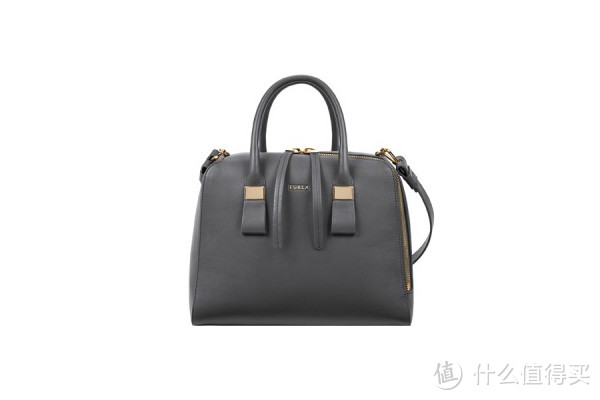 FURLA 芙拉 推出 2014秋冬新款皮包系列