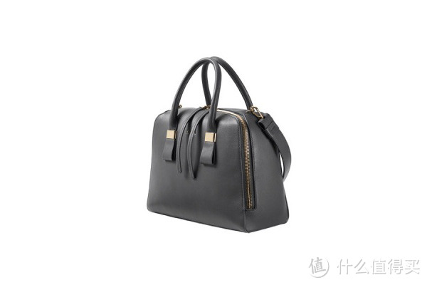 FURLA 芙拉 推出 2014秋冬新款皮包系列