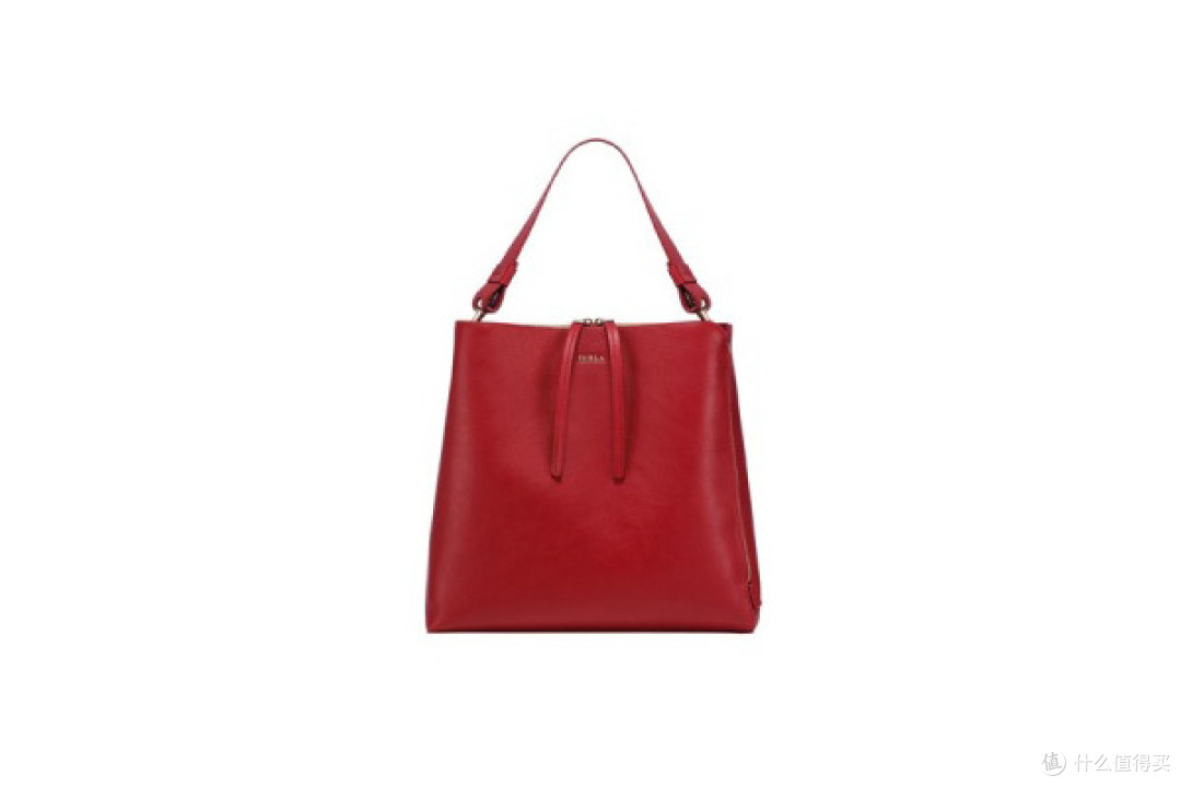 FURLA 芙拉 推出 2014秋冬新款皮包系列