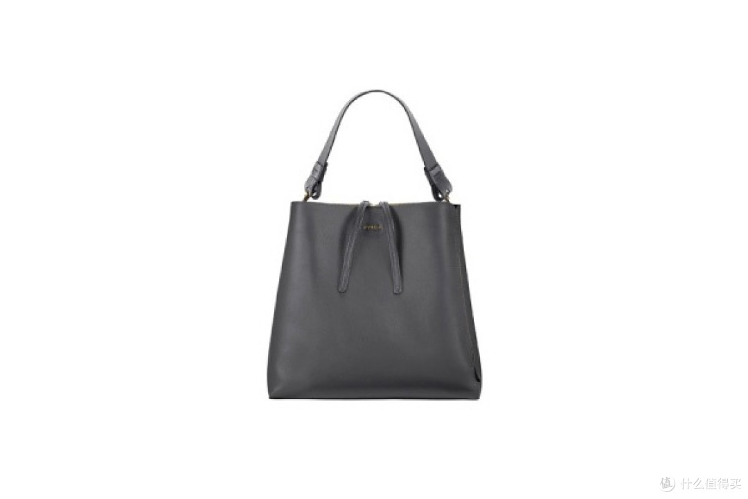 FURLA 芙拉 推出 2014秋冬新款皮包系列