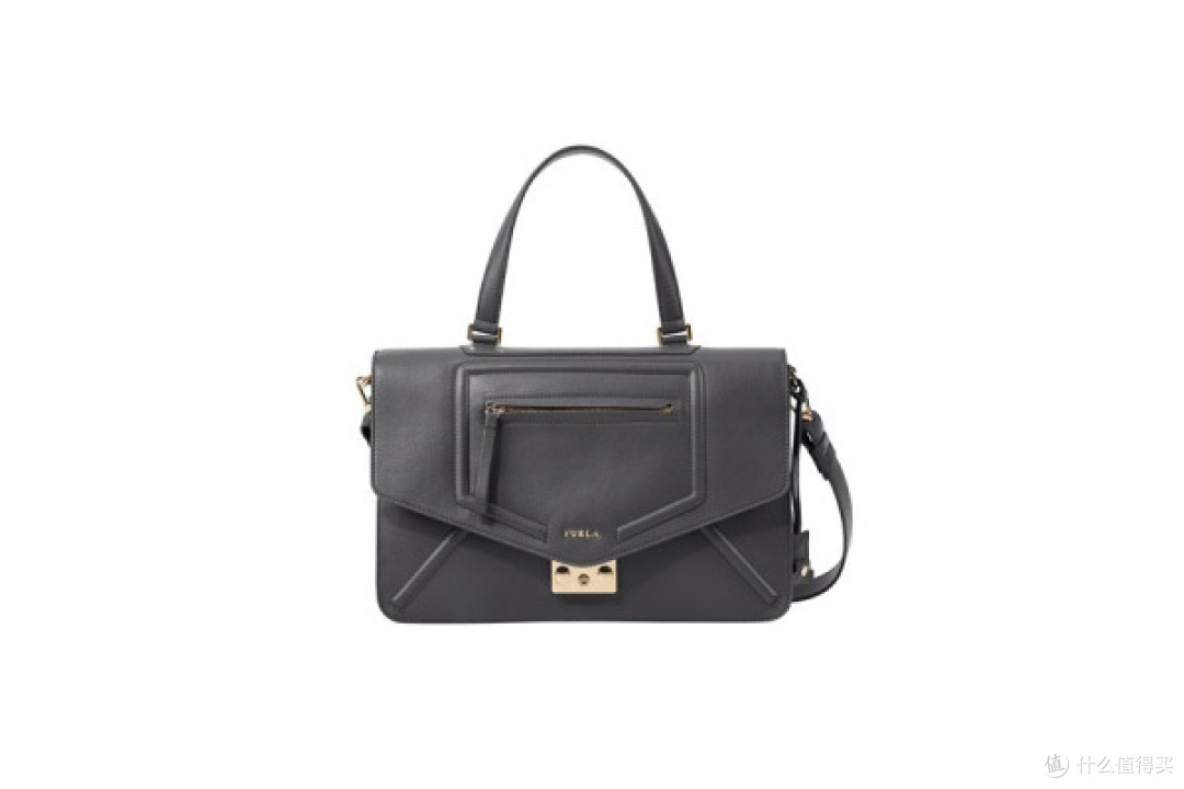 FURLA 芙拉 推出 2014秋冬新款皮包系列