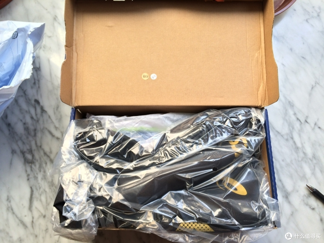 ASICS 亚瑟士 GEL-NIMBUS 16 避震跑鞋